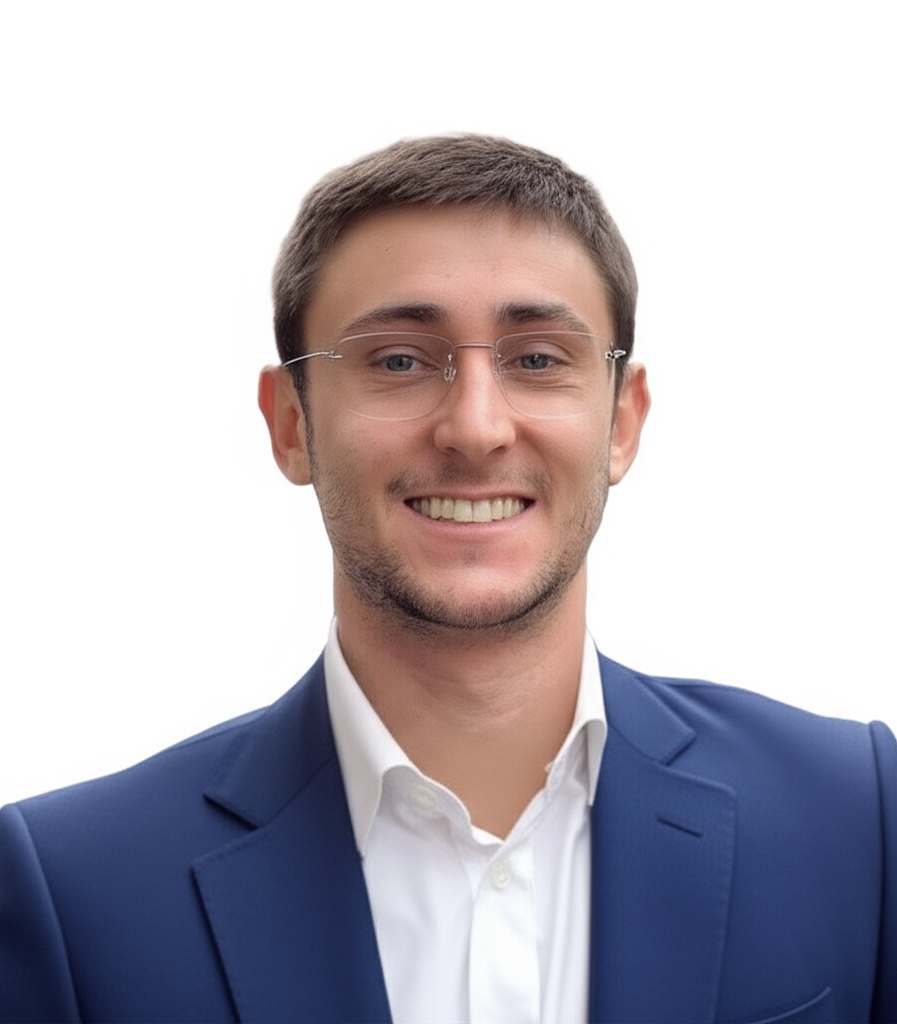 Camajori_Tedeschini_photo.jpg