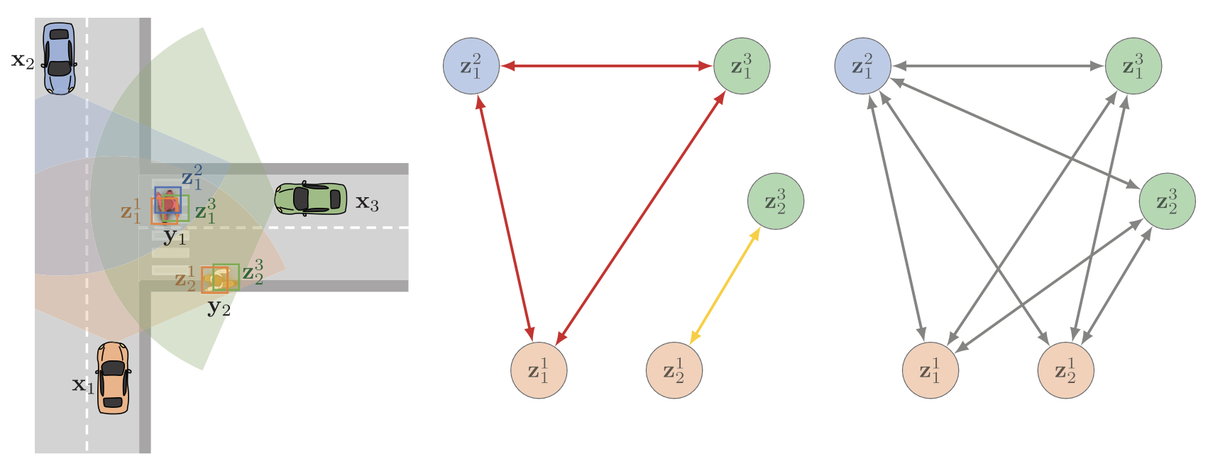 TSP1.jpg